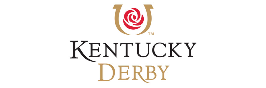2018 Kentucky Derby Betting Preview: Non-Favorites & Bold Picks.